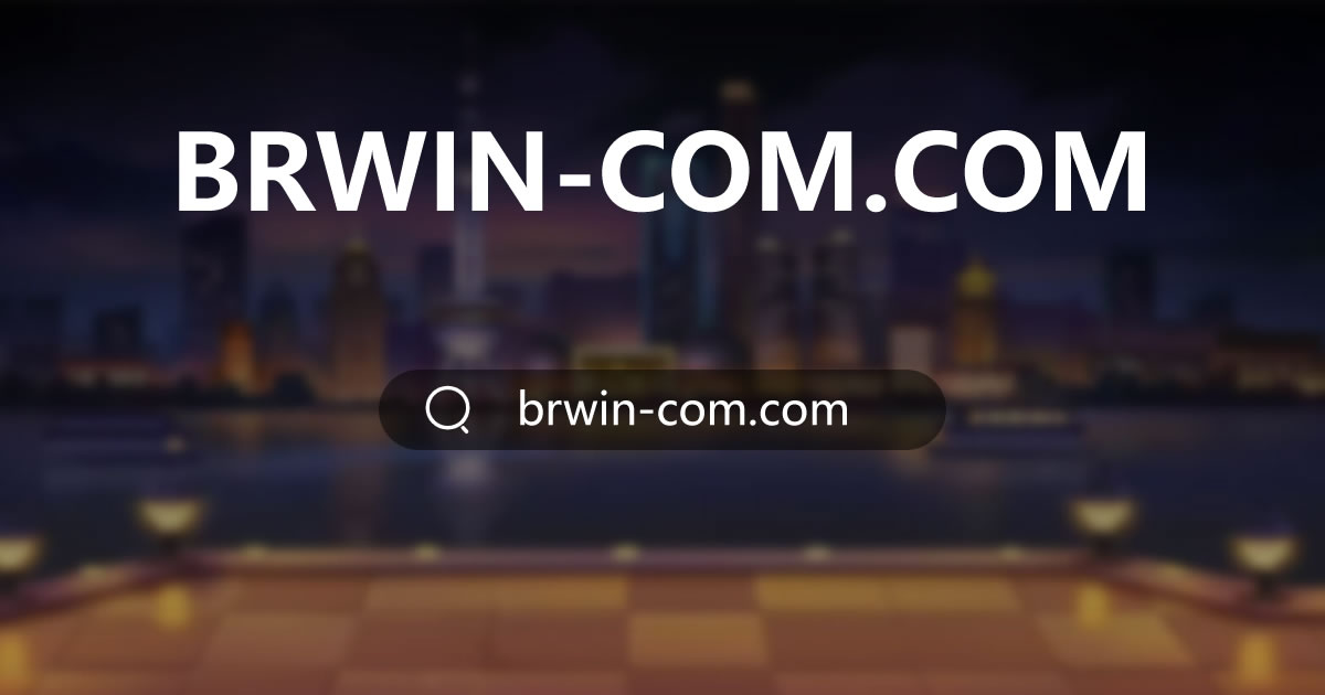 2244bet