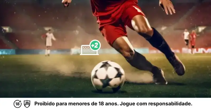 89bet