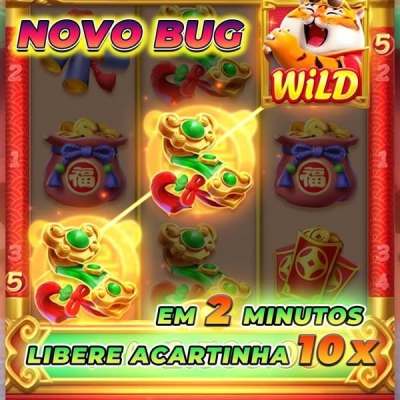 br4bet