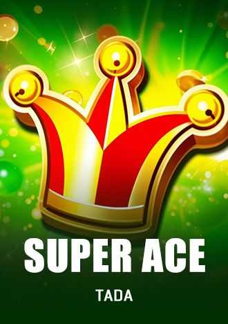 o que é tackles na bet365