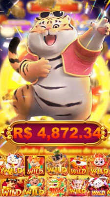 3355bet paga de verdade