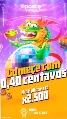 frumzi