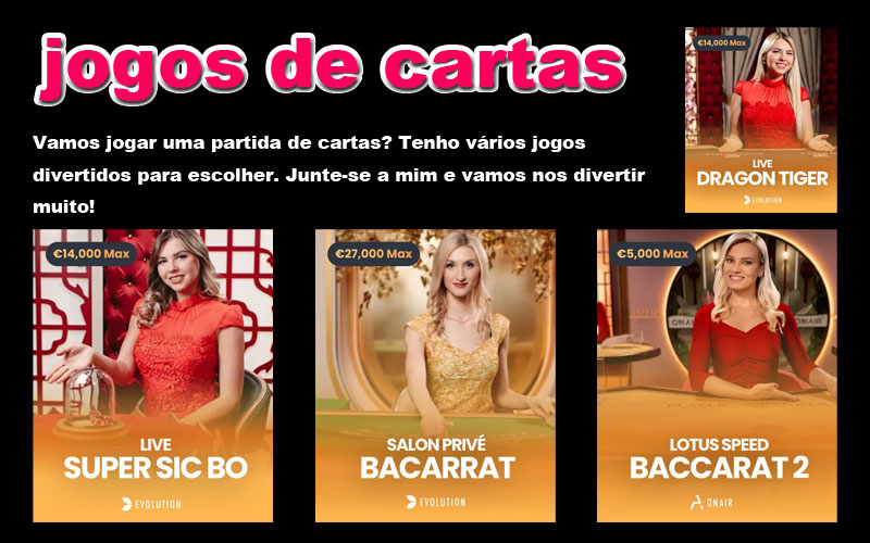 Betano com