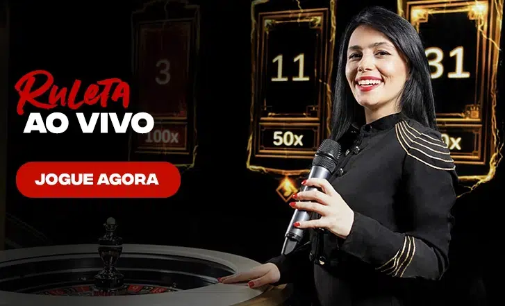 hoje teve jogo do galo