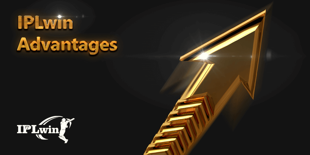 3ssbet login