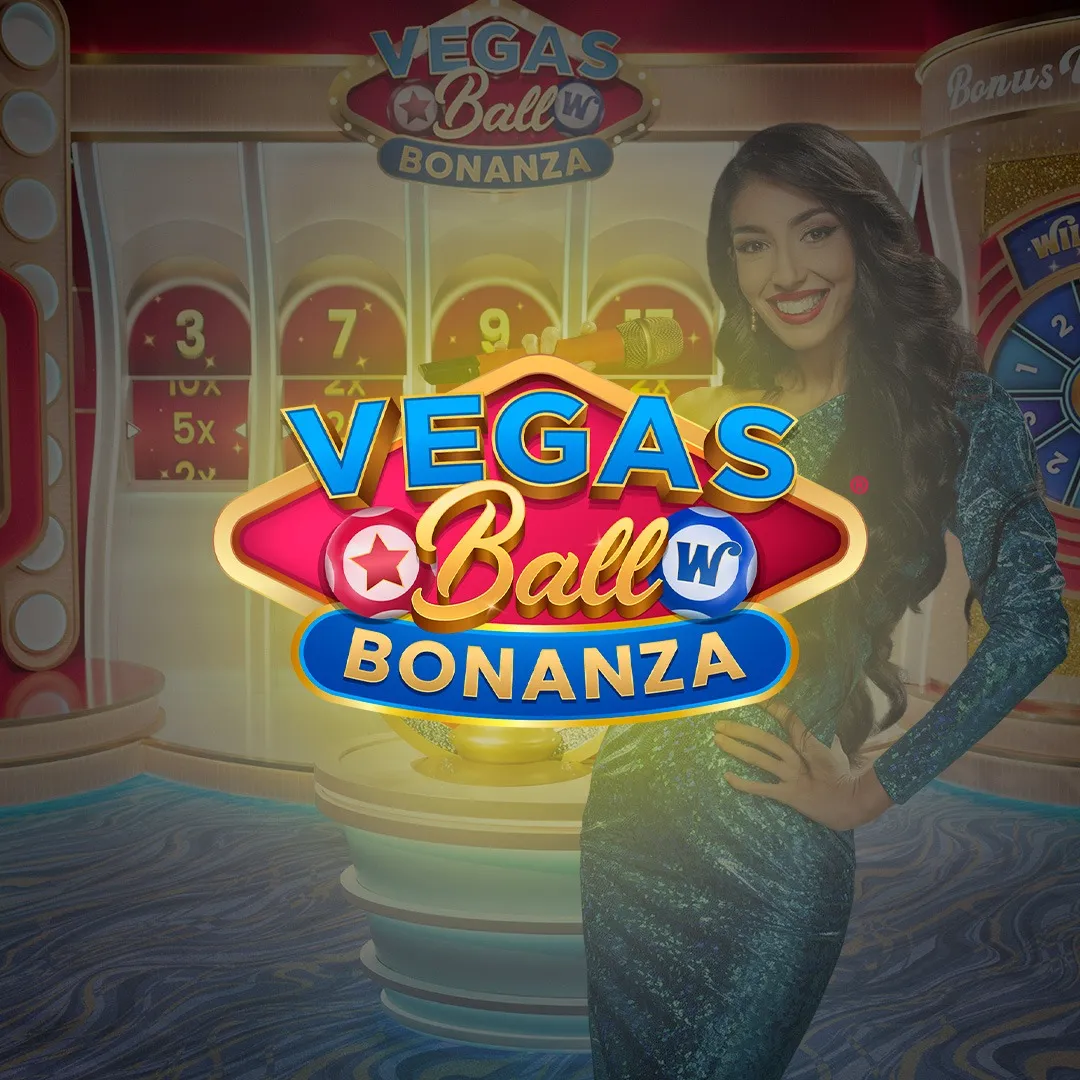 bet. app login