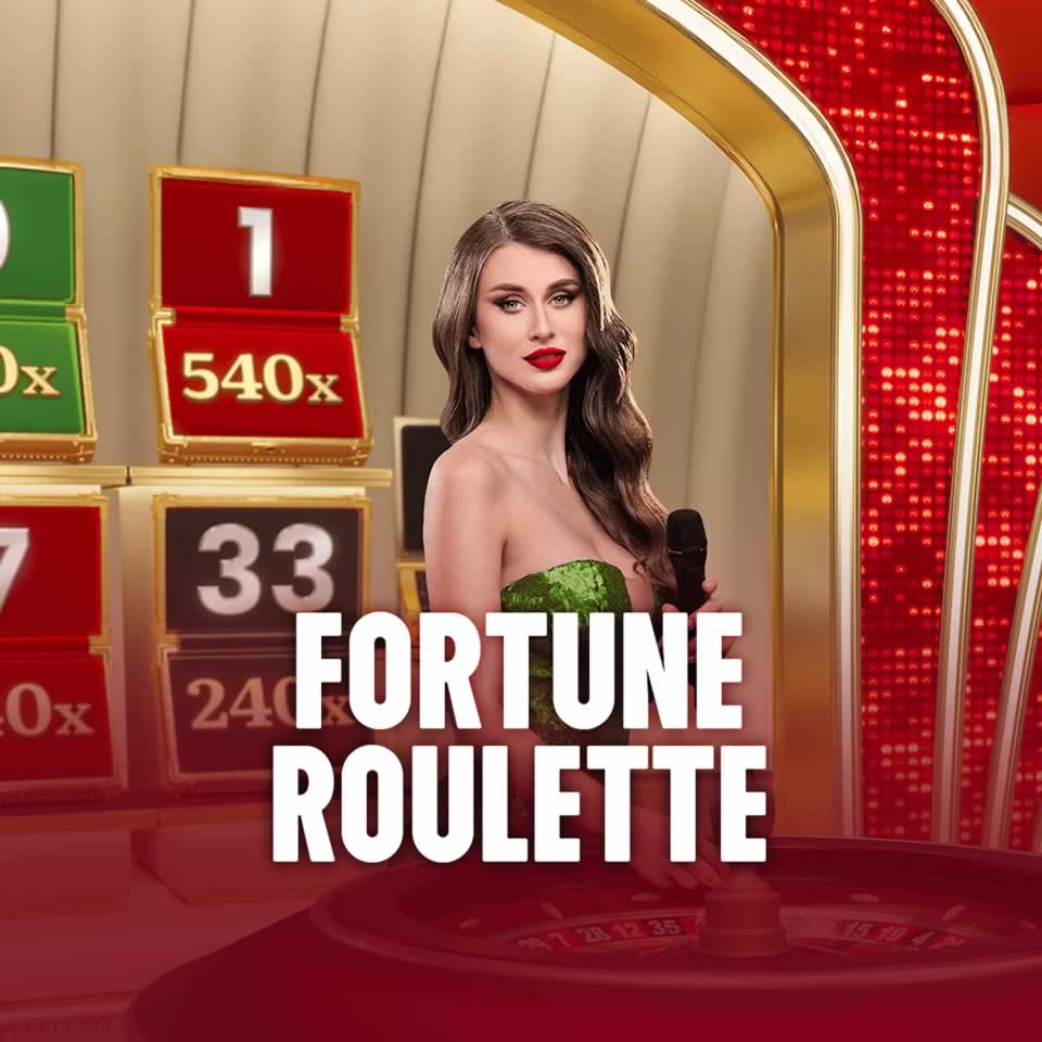 pokerstars bonus code pa
