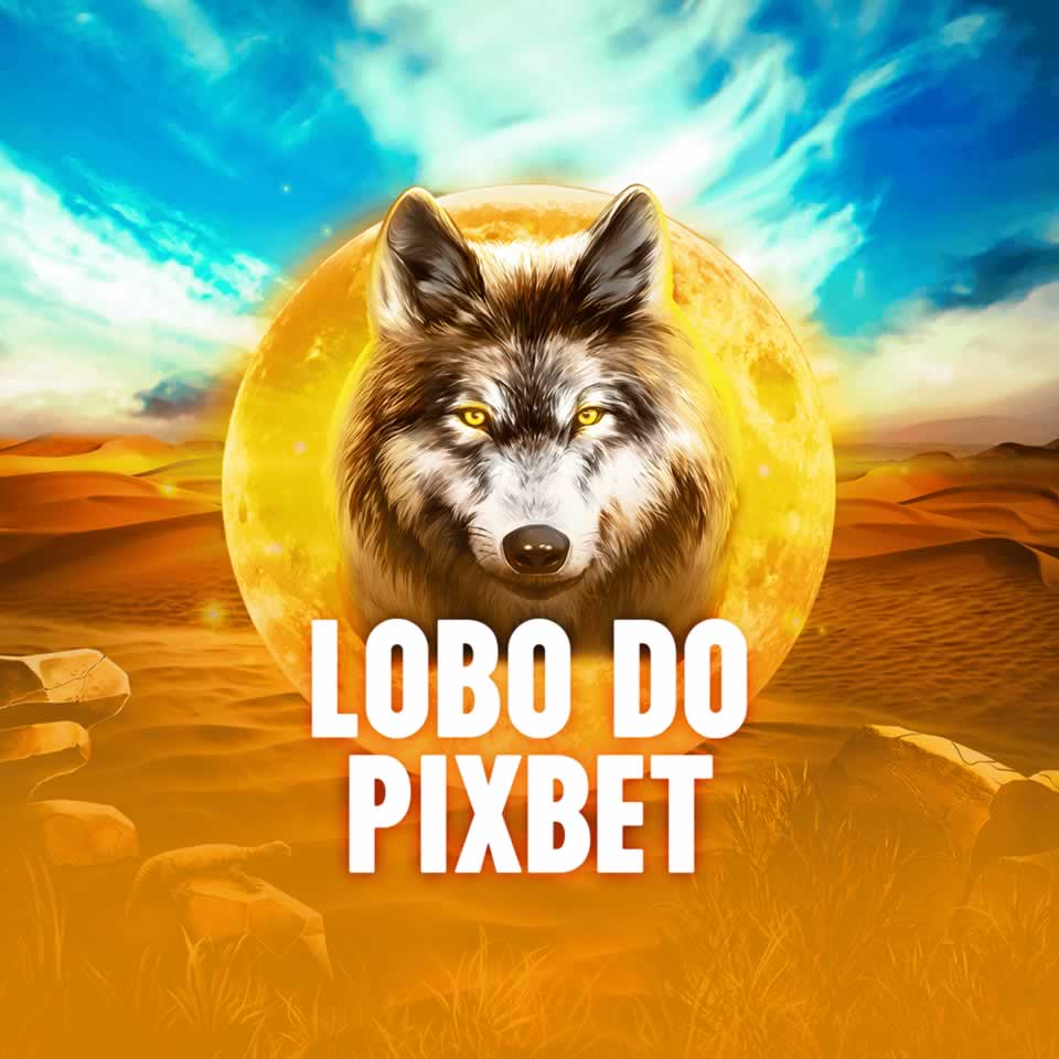 acelerabet