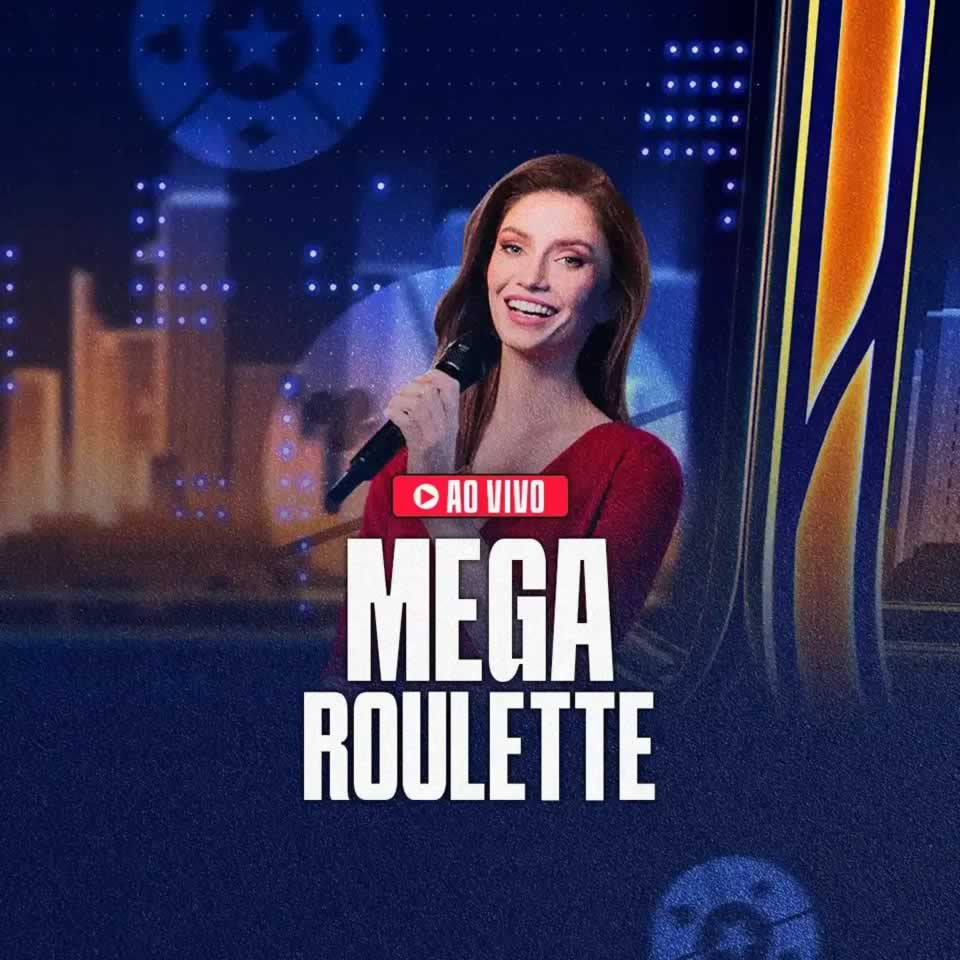 9nbet