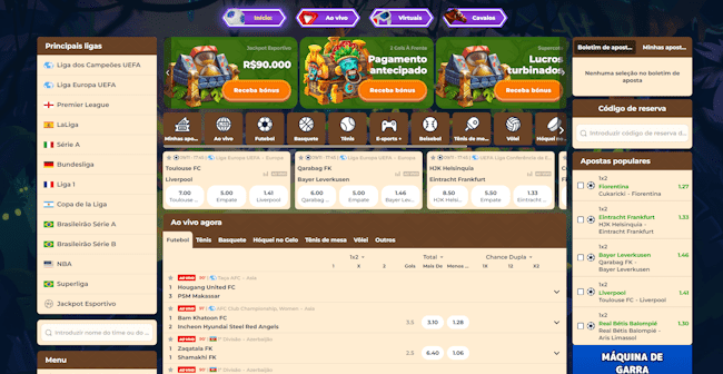 wizslots