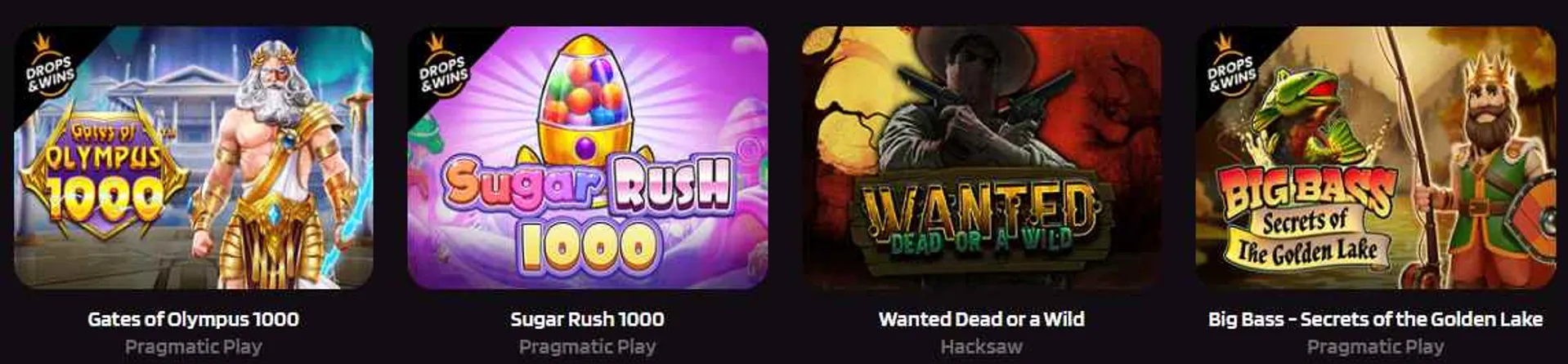 yugibet
