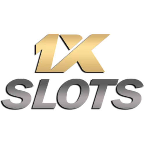 Bibet