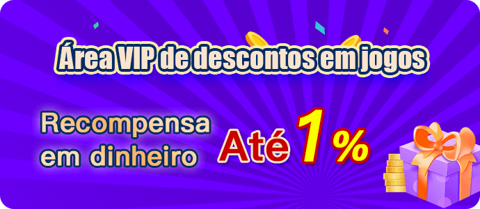 58winbet com