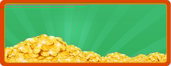 Bet365]