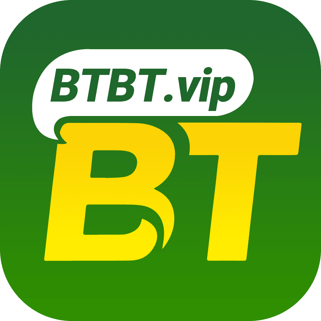 winzada777 com