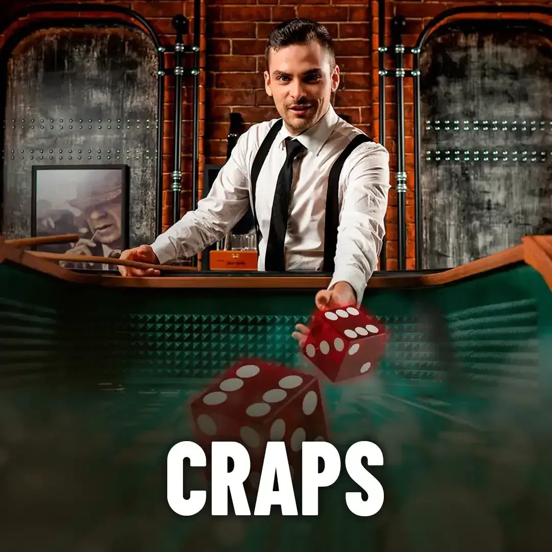 gprbet