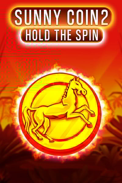 Betfair casino bonus