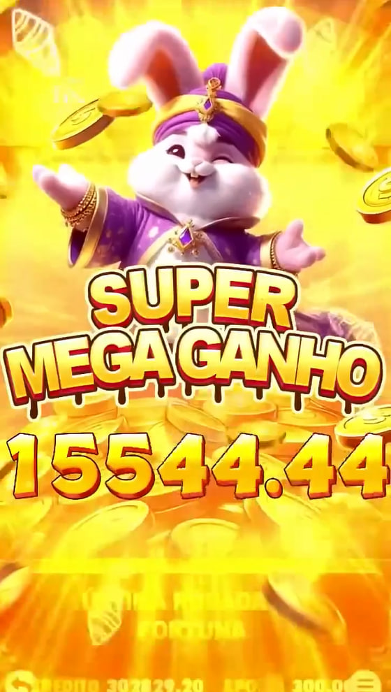 89k