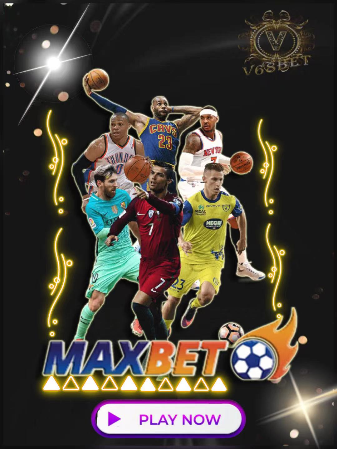 casinovip