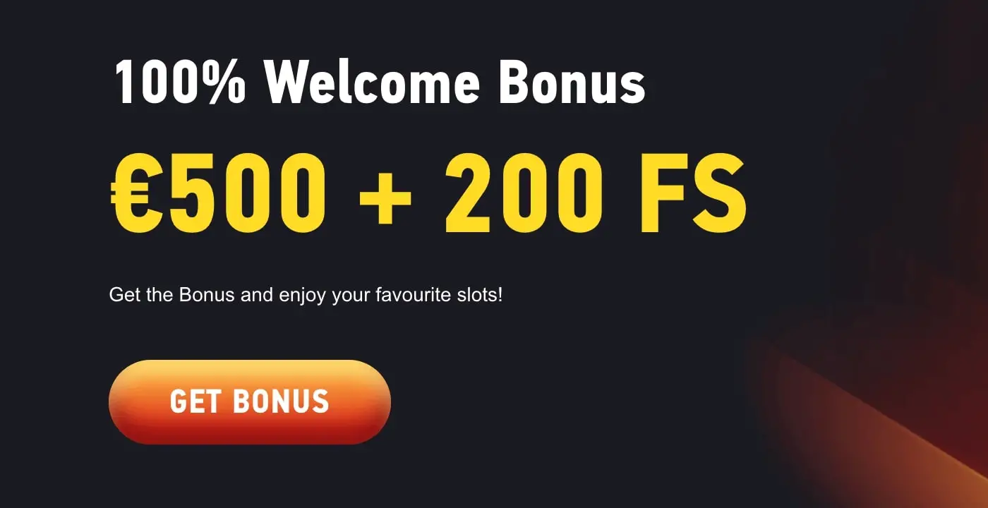 Esportbet login