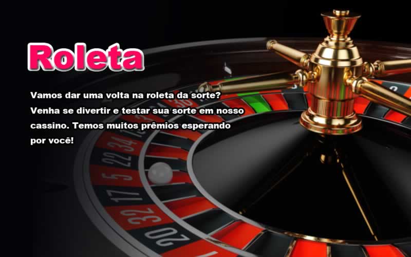 5533bet
