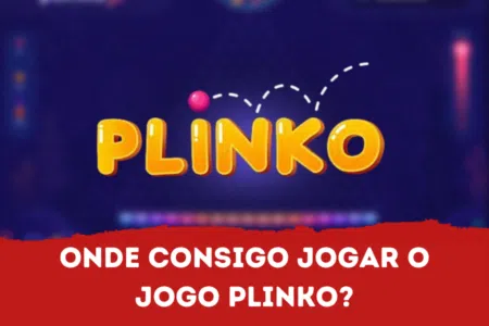 Bet06 com