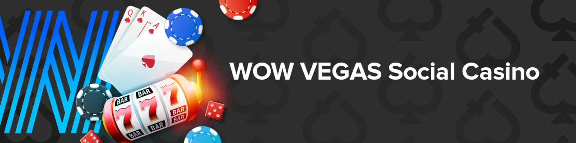 161bet