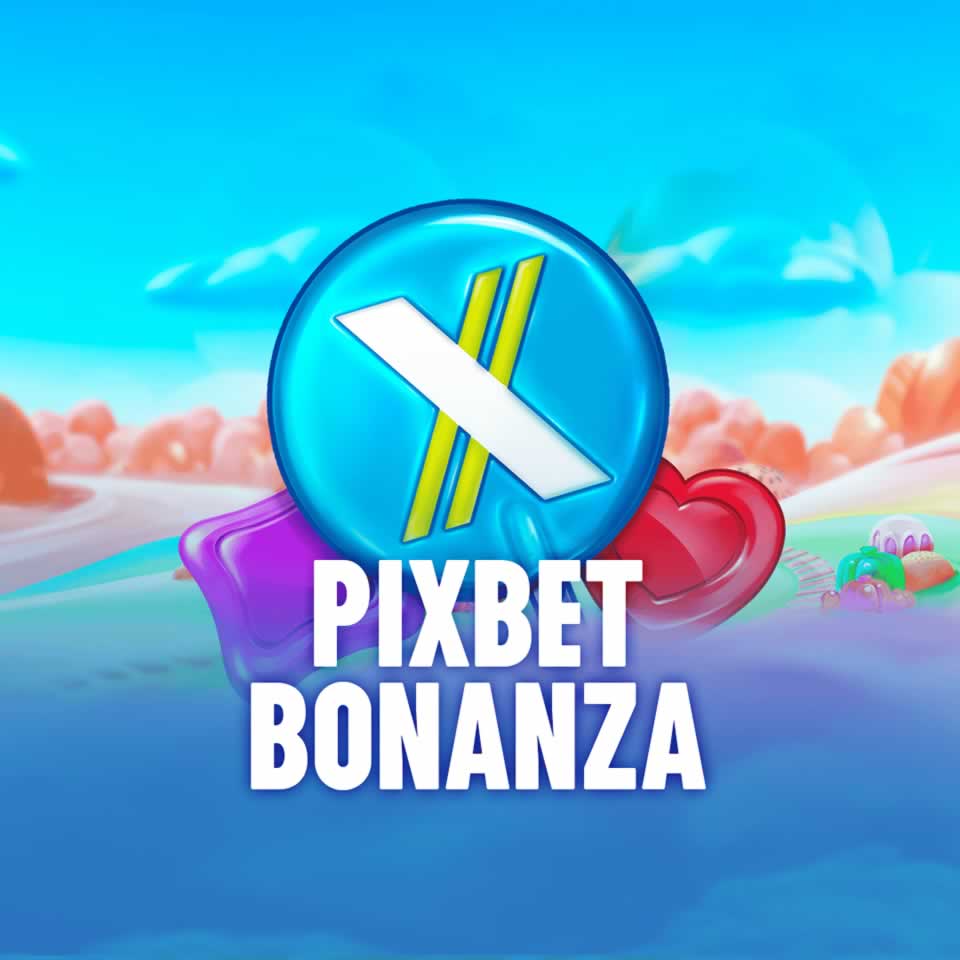 g7sbet