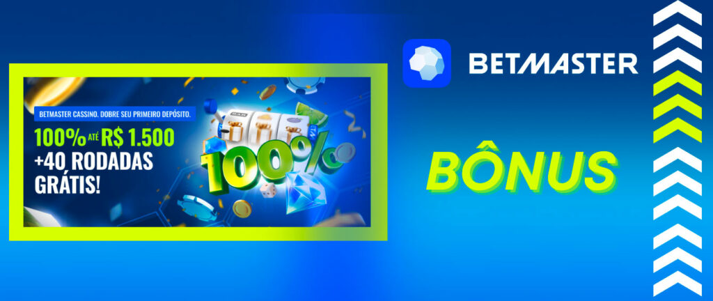 Bet365 argentina
