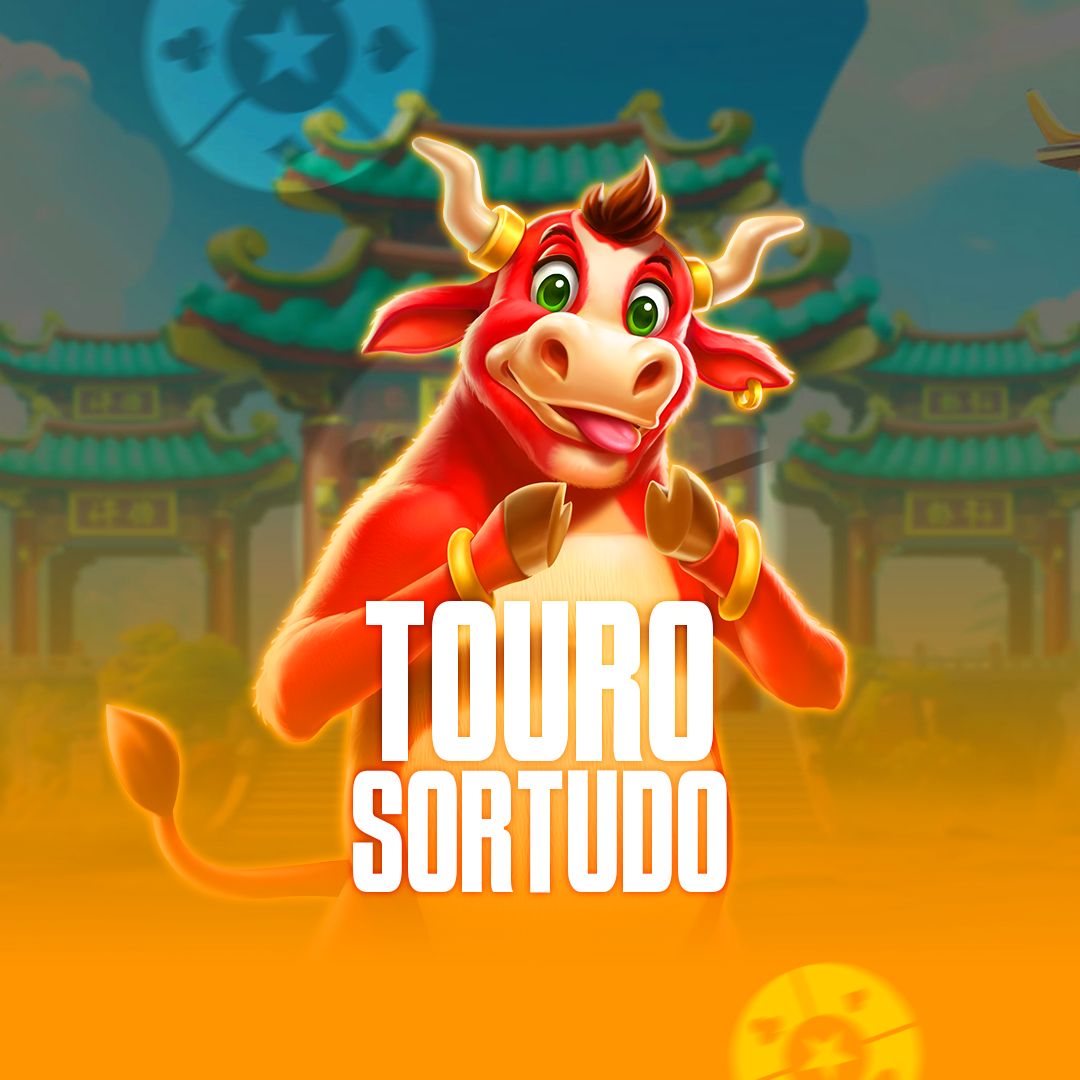 888casino