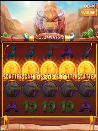 14winbet