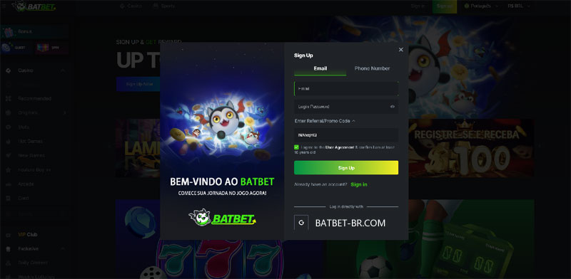 pagolbet