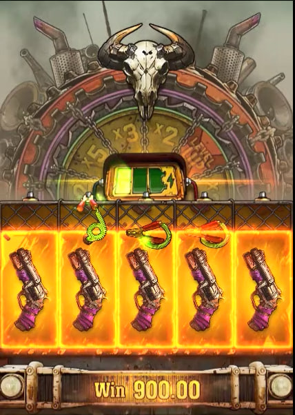 wingdus