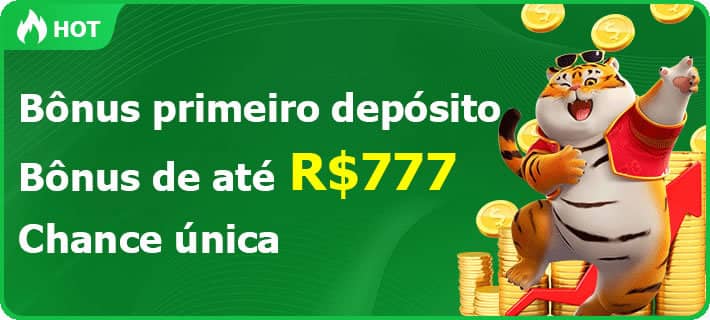 kto odds