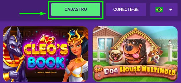 g55bet