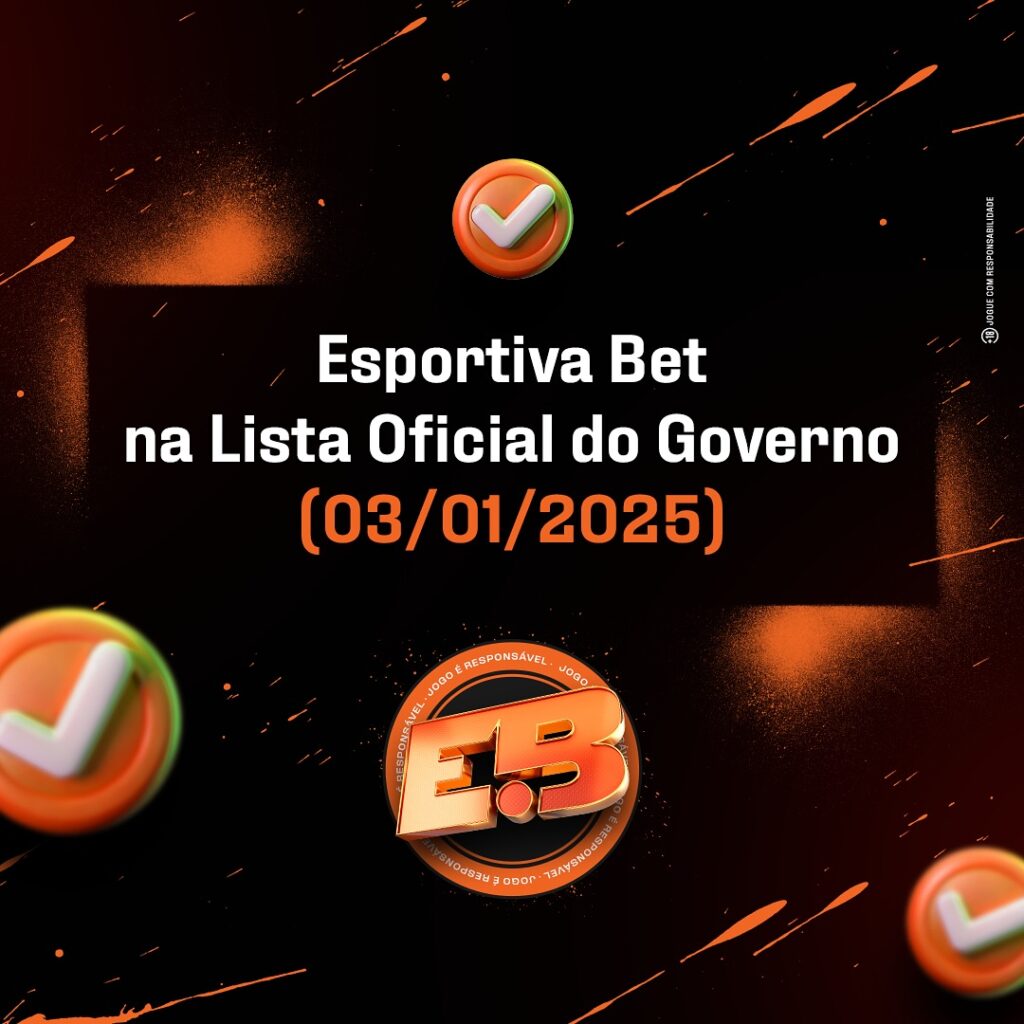 n1 bet