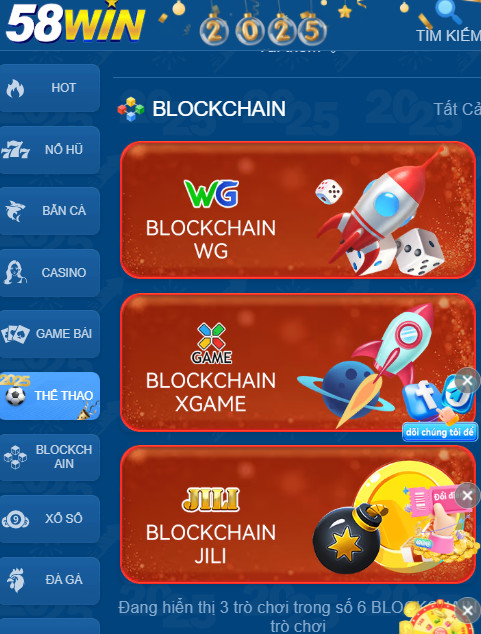 Goathbet login