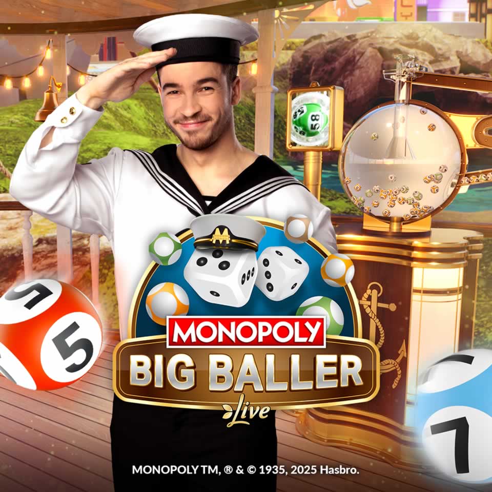 xbet