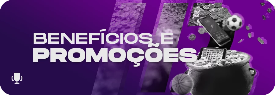 esporte bet7