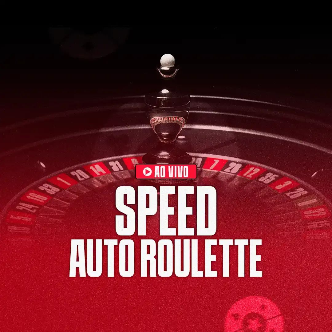 Mobile betting