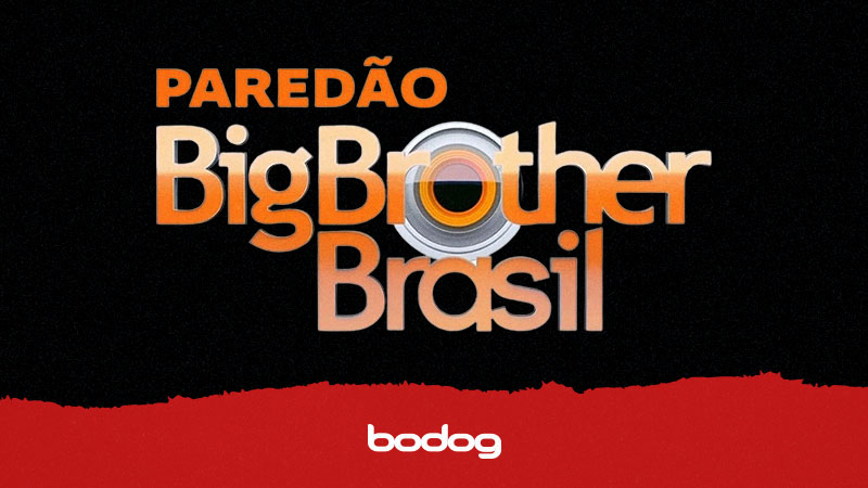 7games e confiavel