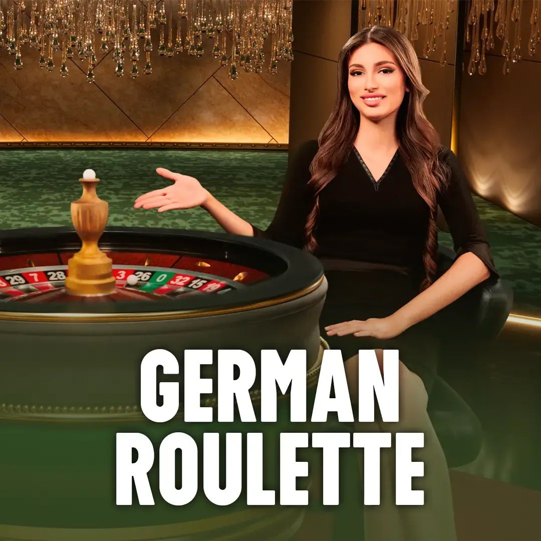 multibet