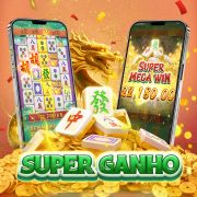 355bet