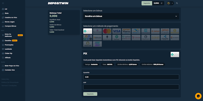 betwinner