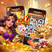 789bet casino