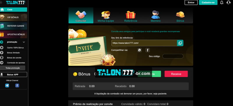 mmabet