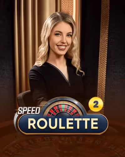 bzbet