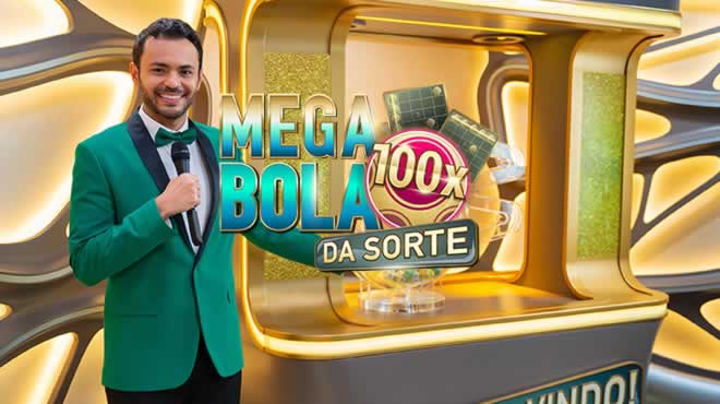 Bwin