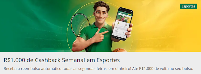 winbra