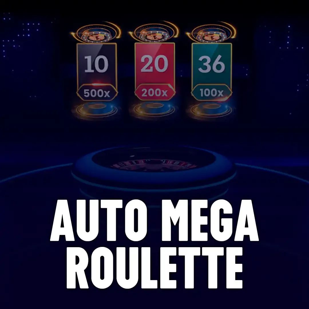 9bet